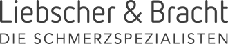 Liebscher-Bracht