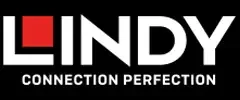 Lindy.co.uk