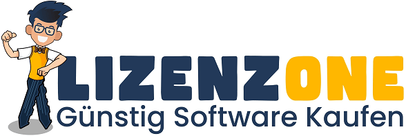 LizenzOne