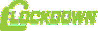 Lockdown