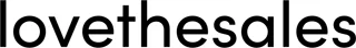 Lovethesales.com