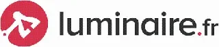Luminaire.fr