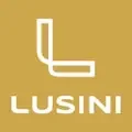 Lusini.com
