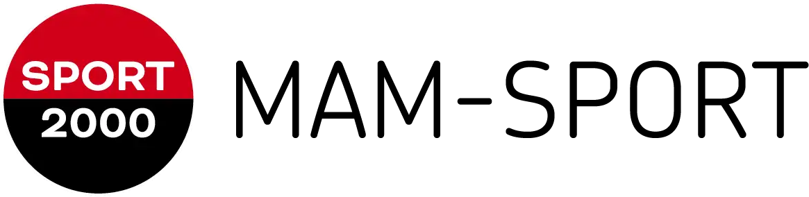 MAM-Sport