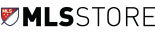 MLSStore.com