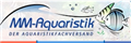 MM-Aquaristik