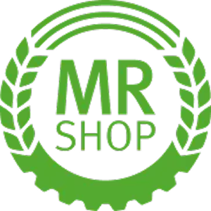 MR-Shop