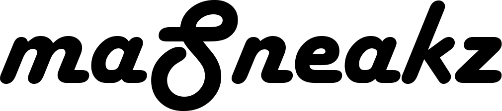 MaSneakz