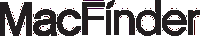 MacFinder