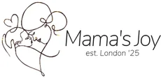 Mamas-joy.com
