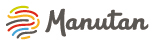 Manutan