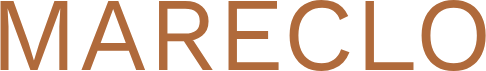 Mareclo