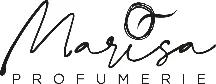 Marisaprofumerie.it