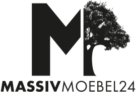 Massivmoebel24