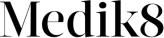 Medik8