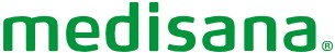 Medisana