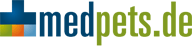 Medpets