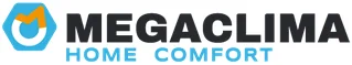 Megaclima.fr