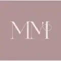 Melodymaison.co.uk