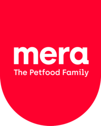 Mera-Petfood