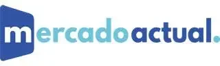 Mercadoactual.es