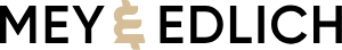 Mey-Edlich