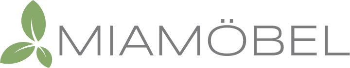 MiaMöbel