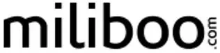 Miliboo.com