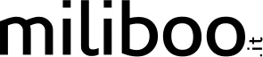Miliboo.it