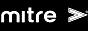 Mitre