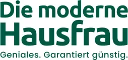 Moderne-hausfrau.de