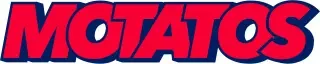 Motatos.de