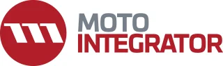 Motointegrator.es