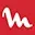 Moulinex.it