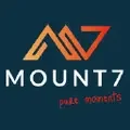 Mount7.com