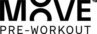 Movepreworkout.com