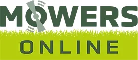 Mowers-online.co.uk