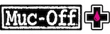 Muc-Off