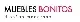 Mueblesbonitos.com