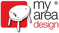 Myareadesign.com