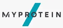 Myprotein.com