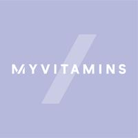 Myvitamins