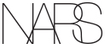 NARS