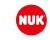 NUK