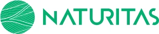 Naturitas.es