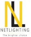 Netlighting.co.uk