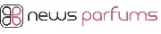 News-parfums.com