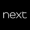 Nextdirect.com