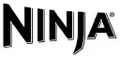 Ninjakitchen.co.uk