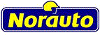 Norauto